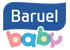 logo-baruel-baby
